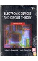 Electronic Devices and Circuit Theory (9th Economy Edition) - Click to Buy