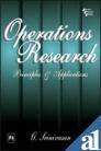 Operations Research - Click to Buy
