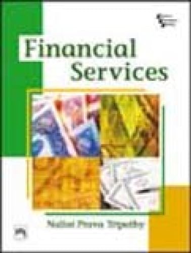 Financial Services - Click to Buy