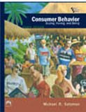 Consumer Behavior : Buying, Having, and Being (Eastern Economy Edition) - Click to Buy