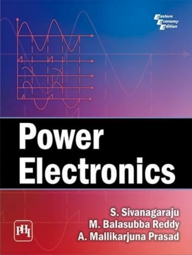Power Electronics