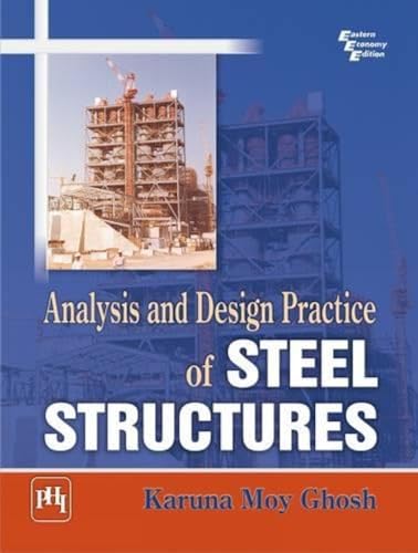 Analysis Design Practice Of Steel Structures - Click to Buy