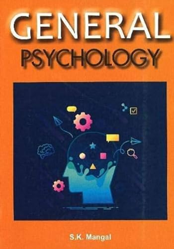 General Psychology - Click to Buy