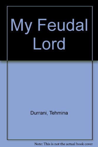My Feudal Lord - Click to Buy