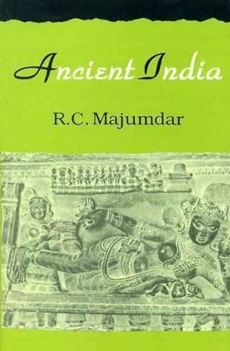 Ancient India - Click to Buy