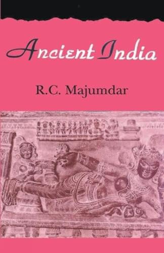 Ancient India - Click to Buy