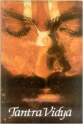 Tantra Vidya - Click to Buy