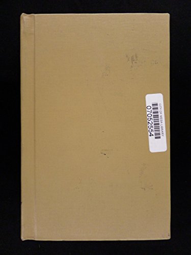 A Tibetan English Dictionary - Click to Buy