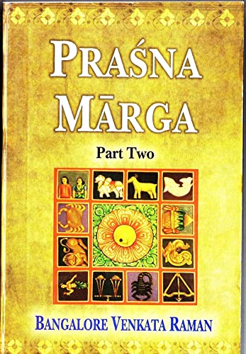 Prasna Marga