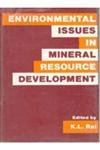 Environmental Issues In Mineral Resource Development - Click to Buy