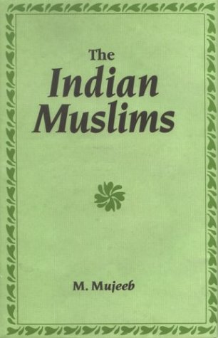 Indian Muslims - Click to Buy
