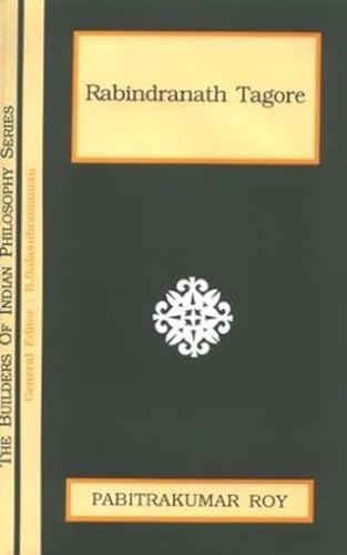 Rabindranath Tagore