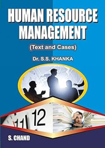 Human Resource Management