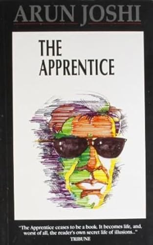 Apprentice - Click to Buy