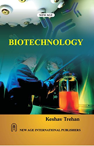 Biotechnology and the Sociology of Research - Click to Buy