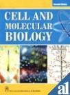 Cell and Molecular Biology - Click to Buy
