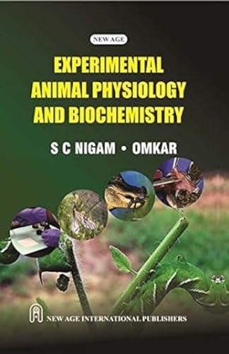 Genetics and Plant Breeding - Click to Buy