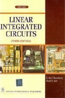 Linear Integrated Circuits - Click to Buy