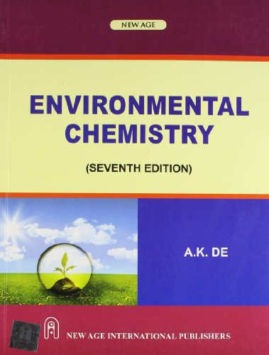 Environmental Education
