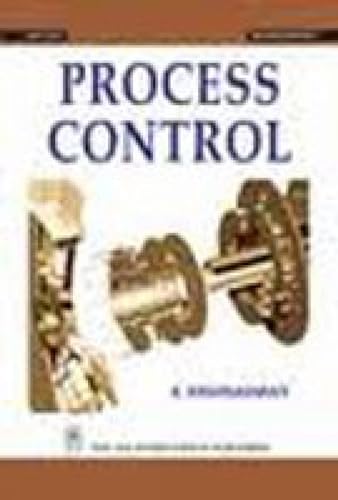 Process Control - Click to Buy