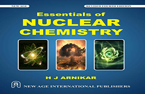 Essentials of Nuclear Chemistry - Click to Buy