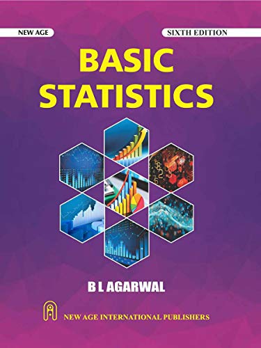 Basic Statistics - Click to Buy