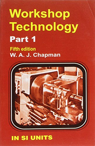 Workshop Technology - Click to Buy