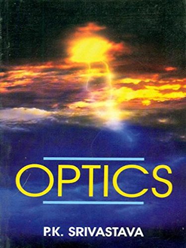Optics - Click to Buy