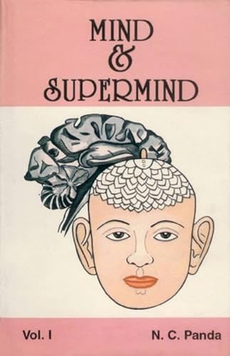 Mind and Supermind - Click to Buy