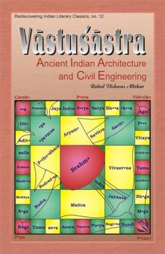 Vastusastra - Click to Buy