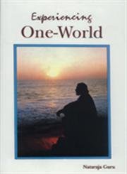 Experiencing One-World - Click to Buy