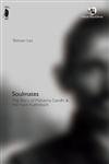 Soulmates: The Story of Mahatma Gandhi and Hermann Kallenbach
