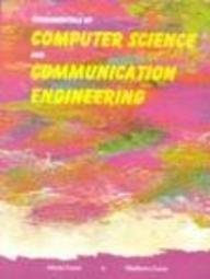 Fundamentals of Computer Science and Communication Engineering - Click to Buy