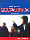 PRINCIPLES OF ECONOMICS - SECOND EDITION - Click to Buy