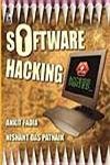 Software Hacking - Click to Buy
