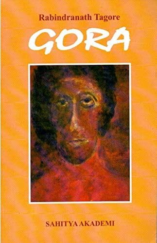 GORA - Click to Buy