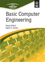 Basic Computer Engineering - Click to Buy