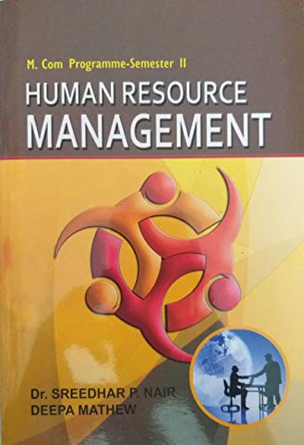 Human Resource Management, 11Ed, Isv - Click to Buy