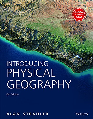 Introducing Physical Geography, 6Ed - Click to Buy