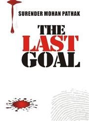 The Last Goal - Click to Buy