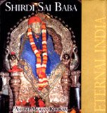Shirdi Sai Baba - Click to Buy