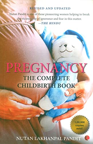 Pregnancy - Click to Buy