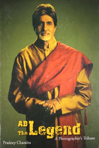 AB