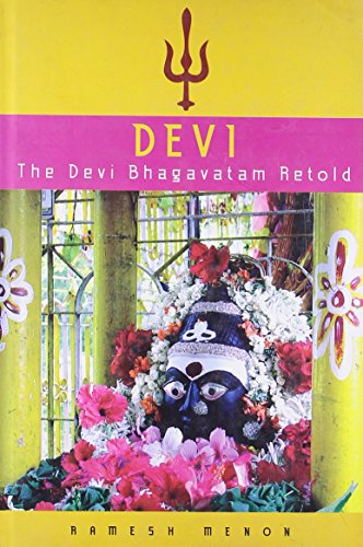 Devi