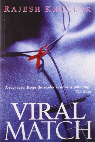 Viral Match - Click to Buy