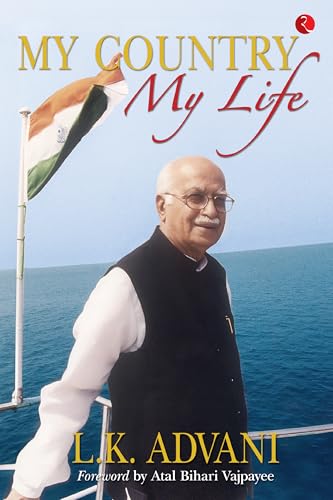 My Country, My Life - Click to Buy