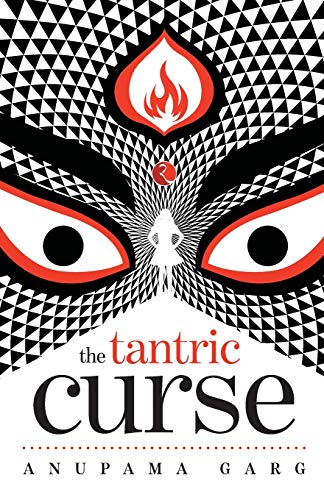 The Tantric Curse - Click to Buy