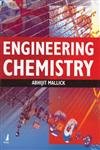 Engineering Chemistry