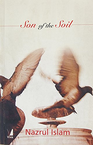 Son of the Soil - Click to Buy