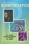 Bioinformatics - Click to Buy